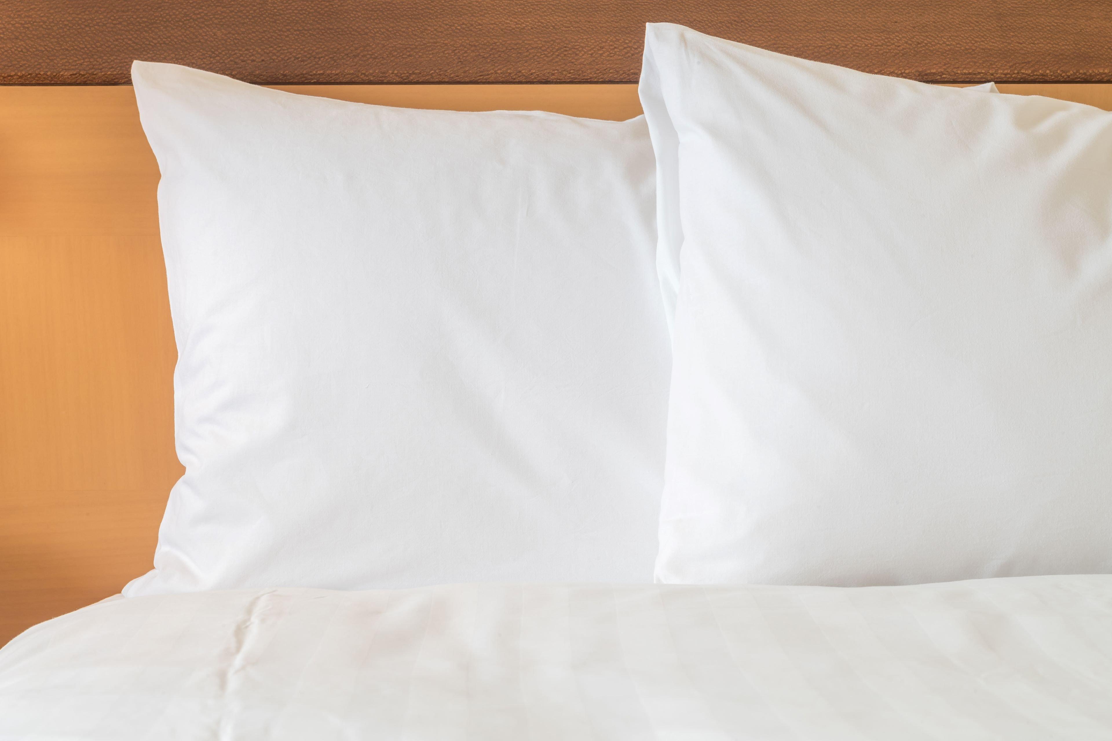 Holiday Inn Express - Mccook By Ihg Esterno foto